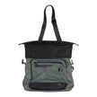 Tumi Roll Top Shoulder Bag