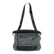 Tumi Roll Top Shoulder Bag