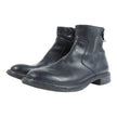 MOMA Leather Boots Size 41