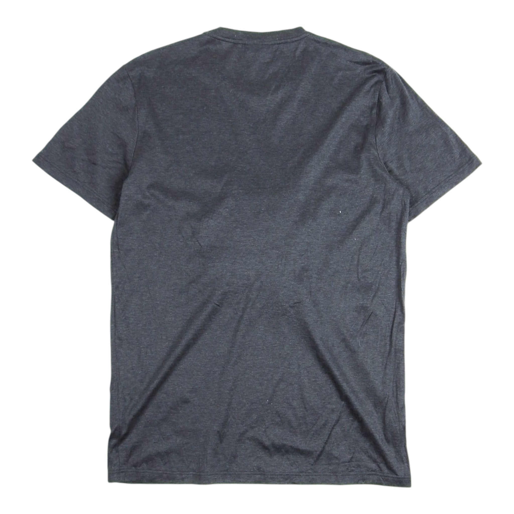 Lanvin Yarn T-Shirt Size Medium