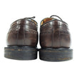Church's Brown Brogues Size 12