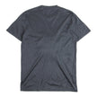Lanvin Yarn T-Shirt Size Medium