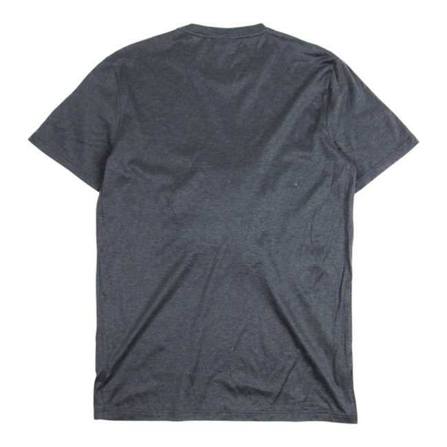 Lanvin Yarn T-Shirt Size Medium