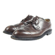 Church's Brown Brogues Size 12