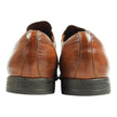 Officine Creative Brown Shoes Size 44