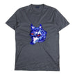 Lanvin Yarn T-Shirt Size Medium