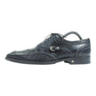 Louis Vuitton Buckle Brogues Size 8.5