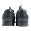 Louis Vuitton Buckle Brogues Size 8.5