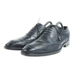 Louis Vuitton Buckle Brogues Size 8.5
