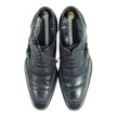 Louis Vuitton Buckle Brogues Size 8.5