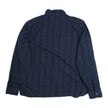Double RL Flannel Shirt Size 2XL