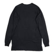 Rick Owens DRKSDW LS T-Shirt Size XL