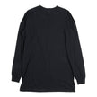 Rick Owens DRKSDW LS T-Shirt Size XL
