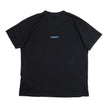 Givenchy Skull T-Shirt Size Large