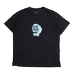 Givenchy Skull T-Shirt Size Large