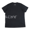 Givenchy Barbed Wire T-Shirt Size Small