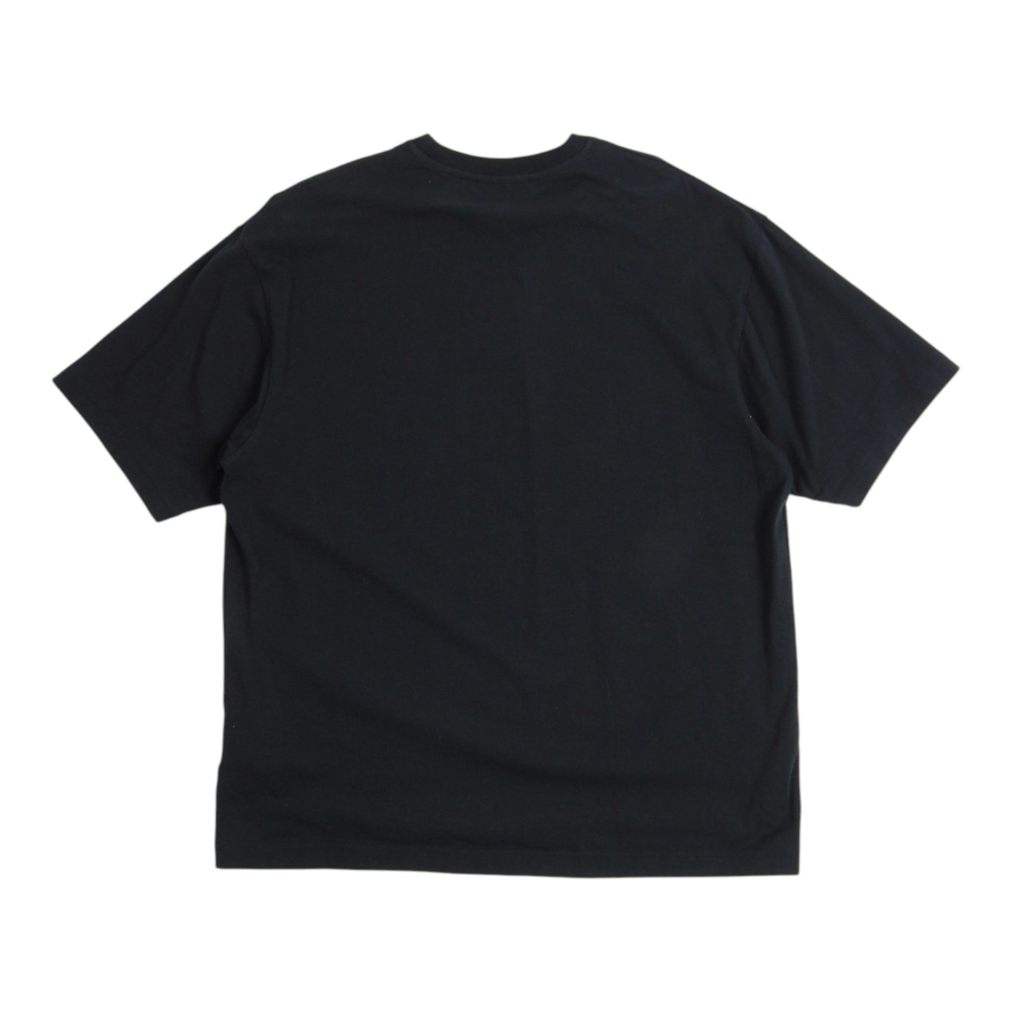 Acne Studios Block Face T-Shirt Size Small