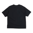 Acne Studios Block Face T-Shirt Size Small
