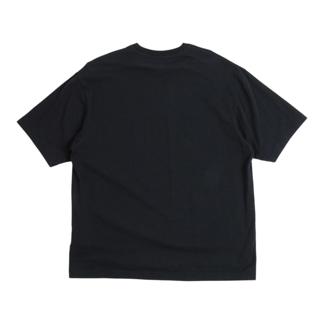 Acne Studios Block Face T-Shirt Size Small