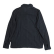 Kith Textured Shirt Size Medium