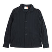Kith Textured Shirt Size Medium