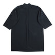 Homme Plisse Tunic Shirt Size 3