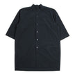 Homme Plisse Tunic Shirt Size 3