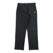 Acne Studios Trousers Size 46