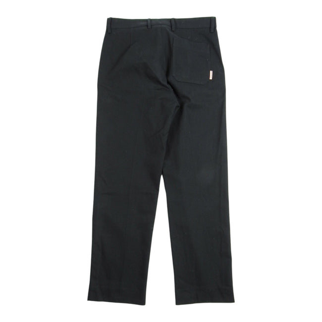 Acne Studios Trousers Size 46