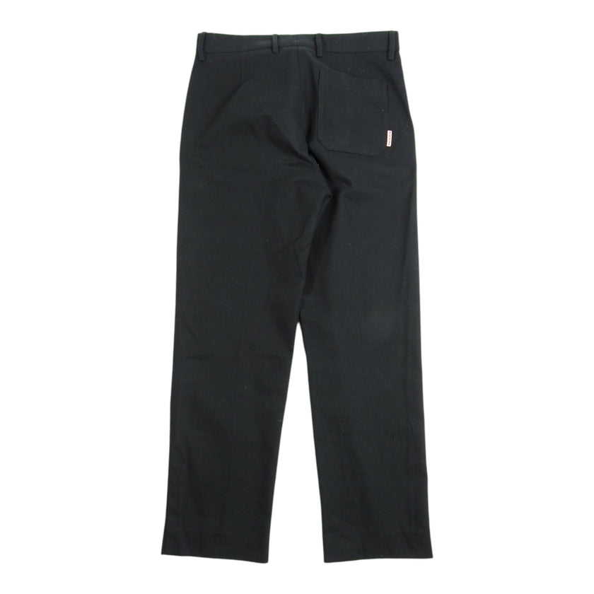 Acne Studios Trousers Size 46