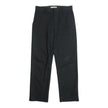 Acne Studios Trousers Size 46