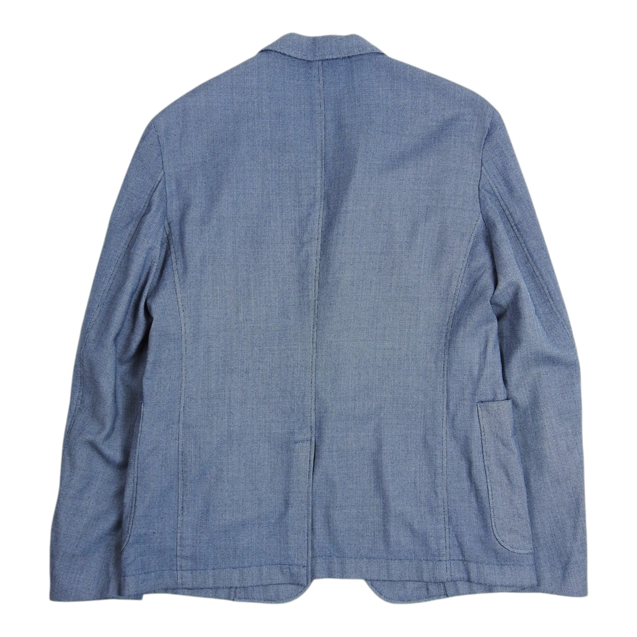 Z Zegna Blazer Size XL