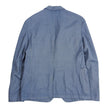 Z Zegna Blazer Size XL