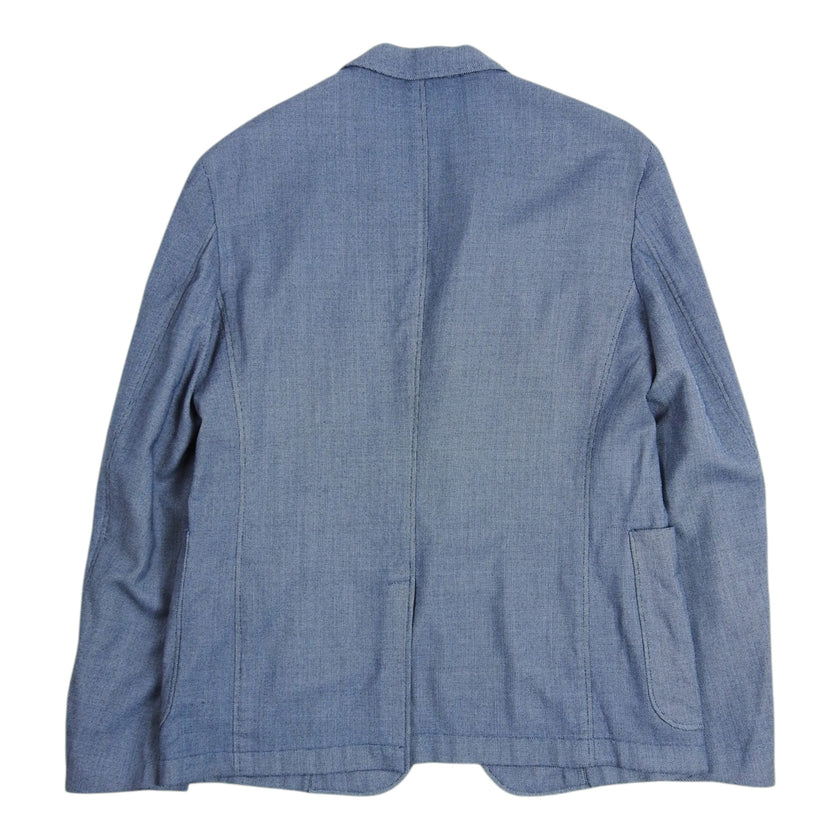 Z Zegna Blazer Size XL