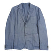 Z Zegna Blazer Size XL