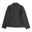 Marni Check Blazer Size 48