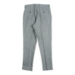 Ami Grey 2 Piece Suit Size 48 | 40