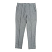 Ami Grey 2 Piece Suit Size 48 | 40