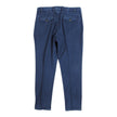 Eleventy Navy 2 Piece Suit Size 50 | 32