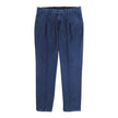 Eleventy Navy 2 Piece Suit Size 50 | 32