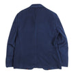 Eleventy Navy 2 Piece Suit Size 50 | 32