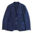 Eleventy Navy 2 Piece Suit Size 50 | 32