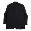 Isante Blazer Size Large