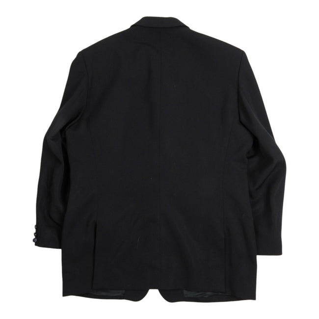 Isante Blazer Size Large