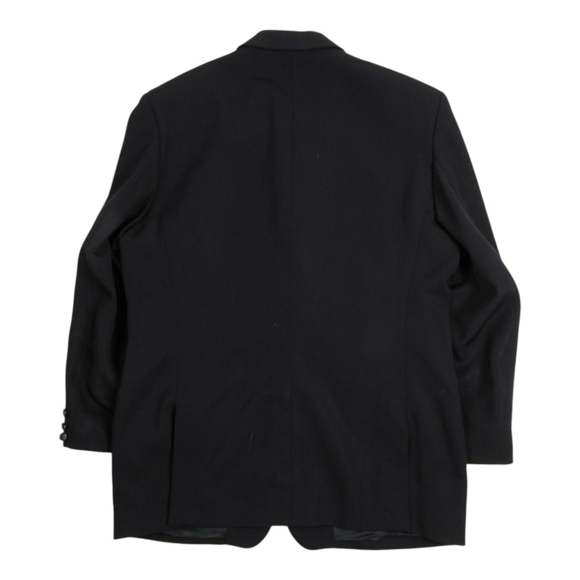 Isante Blazer Size Large