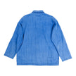 Universal Works Chambray Overshirt Size Large