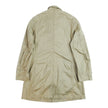 Engineered Garments Military Jacket Size Medium