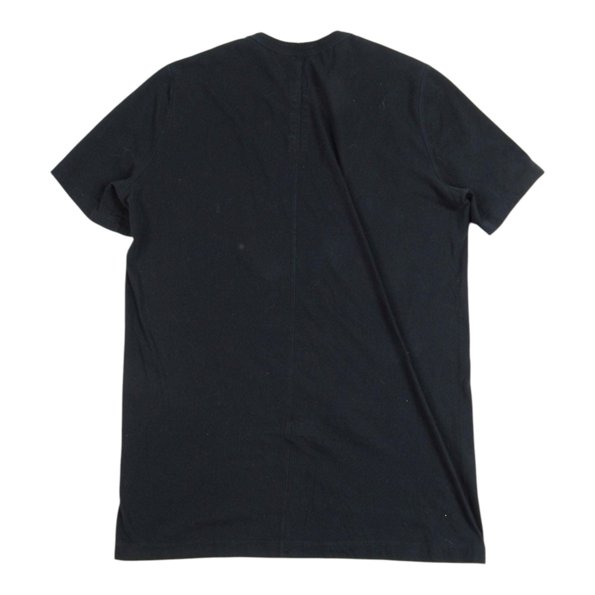 Rick Owens Strobe T-Shirt Size Large