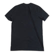 Rick Owens Strobe T-Shirt Size Large