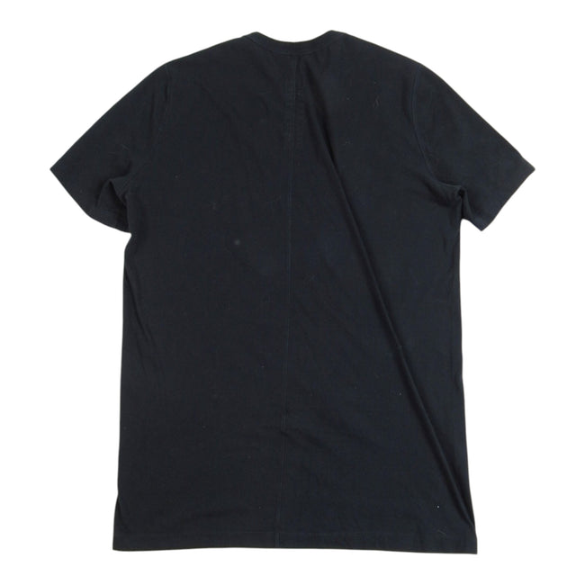 Rick Owens Strobe T-Shirt Size Large
